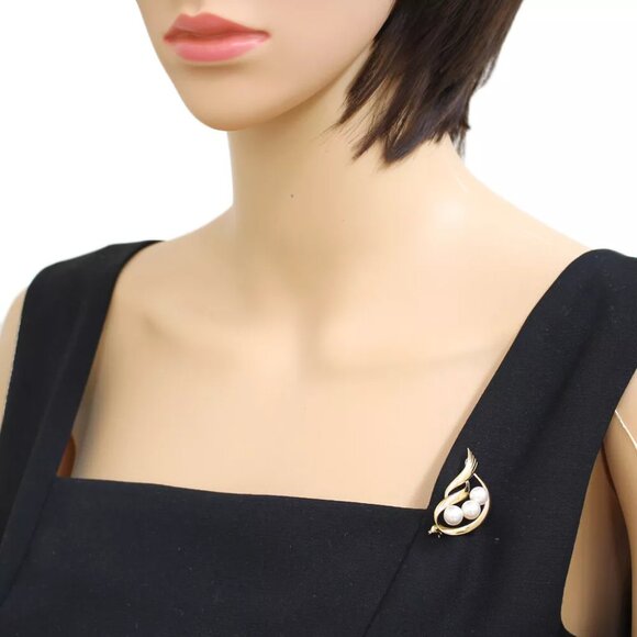 99.1% positiveSeller's other items - Picture 5 of 8